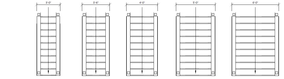 This image has an empty alt attribute; its file name is Deck-Stairs.jpg